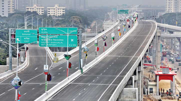 ‘Echoes of Revolution’ concert: Vehicles can use expressway without toll for 9 hrs on Dec 21