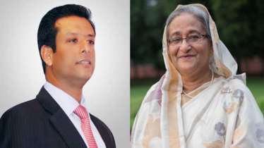 Purbachal plot: ACC files 2 more cases against Hasina, Joy