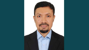 Standard Chartered Bangladesh appoints Morshed Ullah as Head of Legal