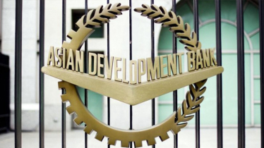 ADB projects inflation in Bangladesh to rise to 10.1% in FY 2024-25