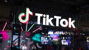 Biden won’t enforce TikTok ban, official says, leaving fate of app to Trump