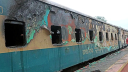 Railway’s East Zone suffers Tk 21.7 crore loss during violence