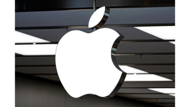 Apple set to enter AI race with aim to overtake frontrunners