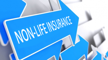 Non-life insurers owe Tk 1,637cr to SBC