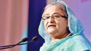 The target was to cripple the economy: PM