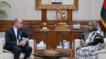 Judicial probe committee seeks foreign technical assistance: PM