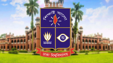 DU suspends 8 students over involvement in Tofazzal killing