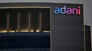 Adani Group says it lost nearly $55 bn as US charges sparked rout