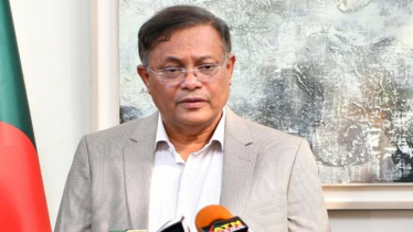 BNP fails to understand deals with India: FM
