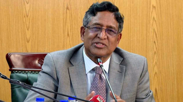 Former Agriculture Minister Abdur Razzaque arrested in Dhaka