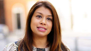 Tulip Siddiq resigns as treasury minister over alleged Bangladeshi financial links