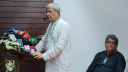 Fakhrul urges democratic forces to build livable Bangladesh