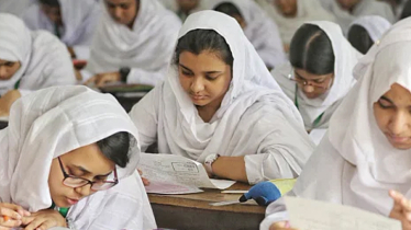 Education board asks to give add’l time in HSC exams