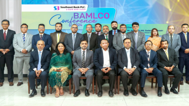 Southeast Bank holds BAMLCO conference