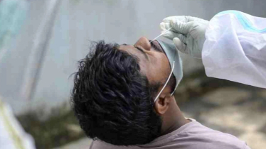 Bangladesh reports one more Covid-19 death