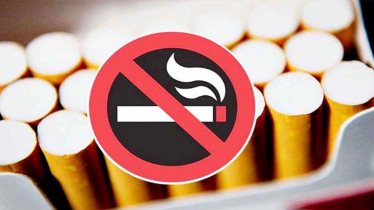 How enhanced VAT, SD affect local cigarette market