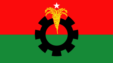 BNP forms convening committees for Dhaka South, North, Ctg, Barisal
