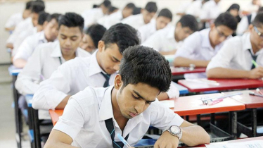 9970 examinees absent, 20 expelled in HSC exam
