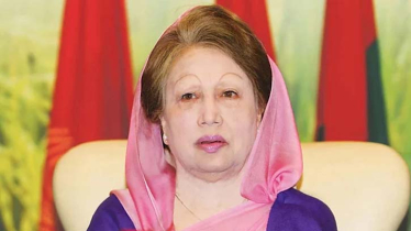 Khaleda to be directly admitted to ‘London Clinic’ on arrival