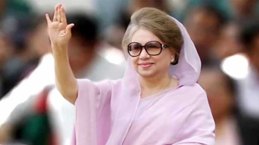 Khaleda, Tarique, all others acquitted from Zia Orphanage Trust case