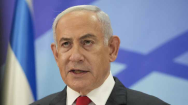 Israel’s Netanyahu heads to US to discuss ’victory over Hamas’ with Trump