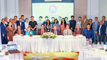 SCB holds event to drive Korean business in BD 