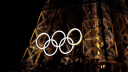 Locked-down Paris awaits Olympics opening ceremony