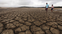 Worst to come in southern Africa drought