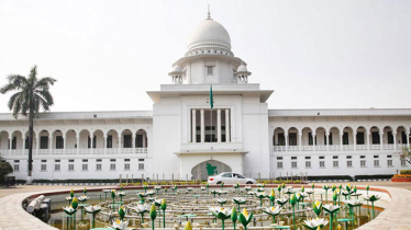 SC stays HC verdict declaring 15 August as national holiday