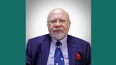 Ambassador Tariq Karim takes charge as President of Bay of Bengal Institute