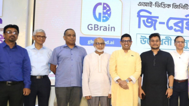 National AI GPT tool GBrain launched