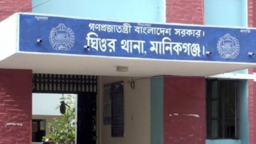 Former Chhatra Dal leader killed in Manikganj factional clash