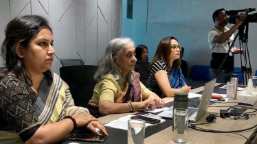 BRAC University Holds Workshop on 1947 Partition and its Historiographies & Methodologies