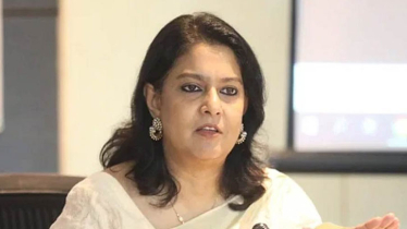 Political clouds with India cleared for mutual benefit: Adviser Rizwana