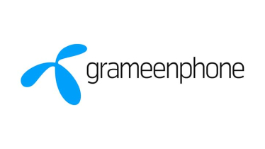 Grameenphone observes International Anti-Corruption Day