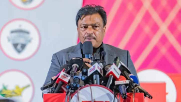 BCB president assures BPL players amid payment delays by franchises