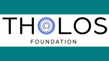 Tholos Foundation Urges Interim Government to Rethink Proposed Ban on Safer Nicotine Alternatives