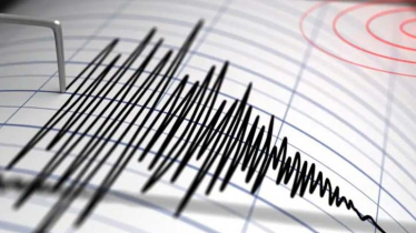 Major earthquake jolts parts of Bangladesh