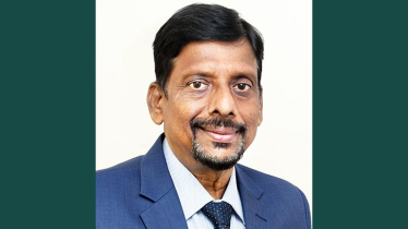 Nazmus Saadat takes charge as Managing Director (Acting) of Social Islami Bank