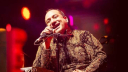 Rahat Fateh Ali Khan arrives, ready to enchant Dhaka tonight