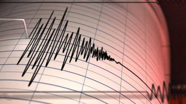 Japan issues tsunami advisory after 6.9 magnitude quake