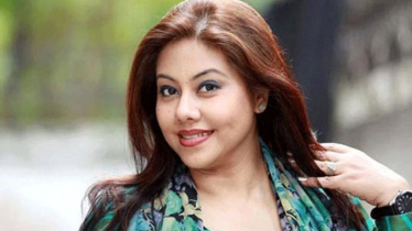 HC grants Shomi Kaiser 3-month interim bail in attempt to murder case