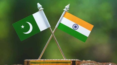 Moscow pushes for stronger Pakistan-India teamwork