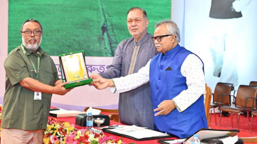 22 individuals get Agriculturally Important Person awards