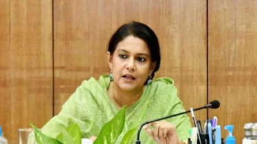 Govt finalises plan for Swatch of No-Ground to protect marine biodiversity: Rizwana