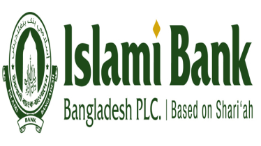 No restrictions on business operations and opening LCs in Islami Bank