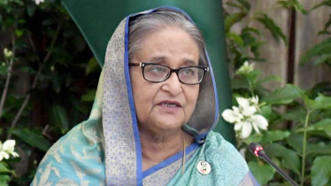 Purbachal plots: ACC files case against Hasina, Saima, 14 others