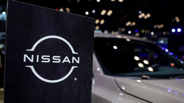 Japanese automaker Nissan says it plans job and production cuts in the U.S