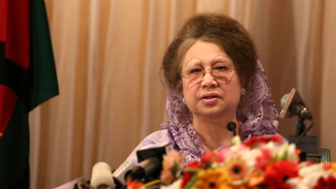 HC acquits Khaleda, scraps 7-year jail sentence in Zia Charitable Trust graft case