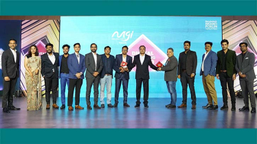 74 Campaigns recognised at prestigious 8th Digital Marketing Award